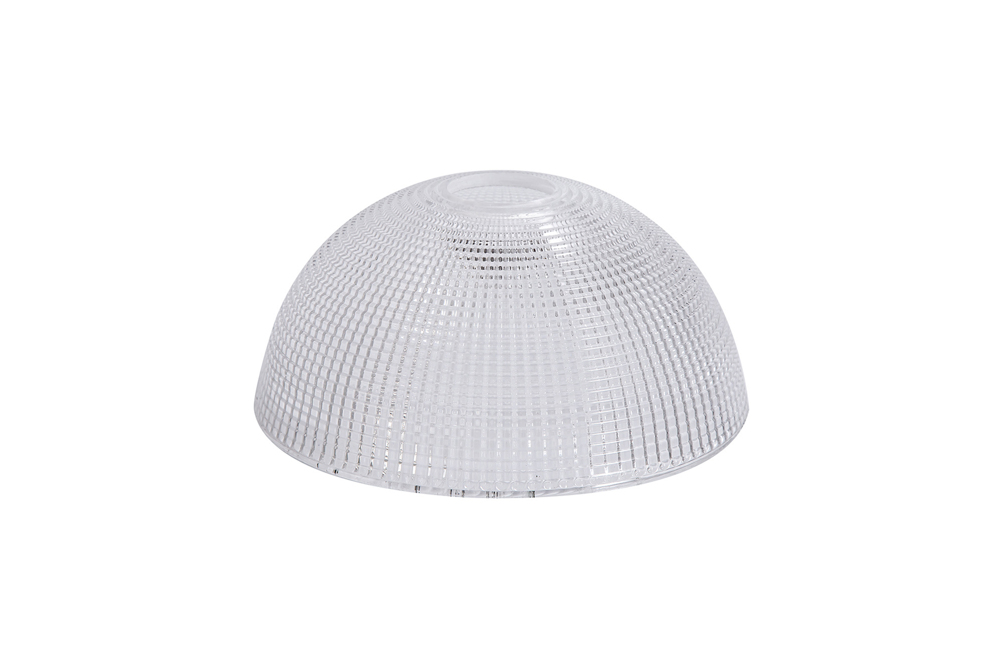 Gilda Shades Deco Glass Shades